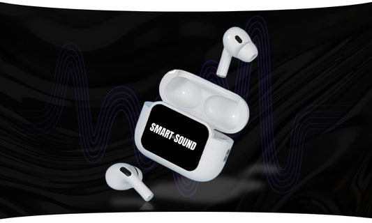 ¿Por qué tus audífonos no suenan como esperabas? Descubre la solución