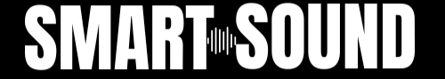 SMART - SOUND