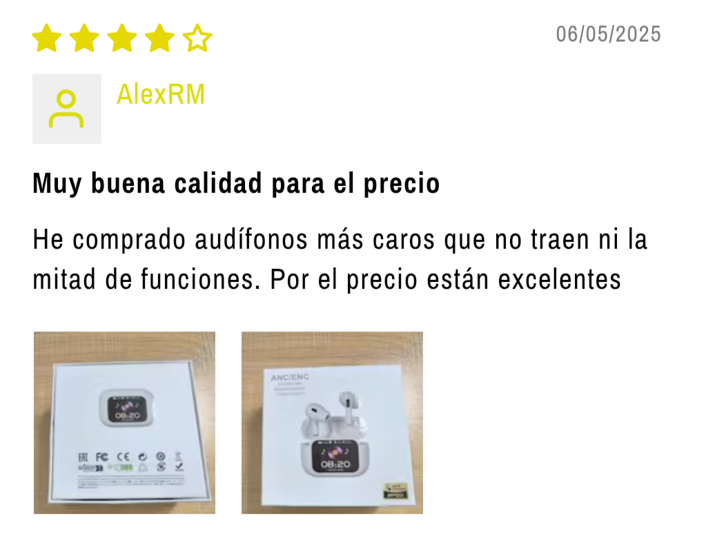 Screenshot_20250720-095425.png__PID:a801a339-9203-4d88-934e-41686465ef95