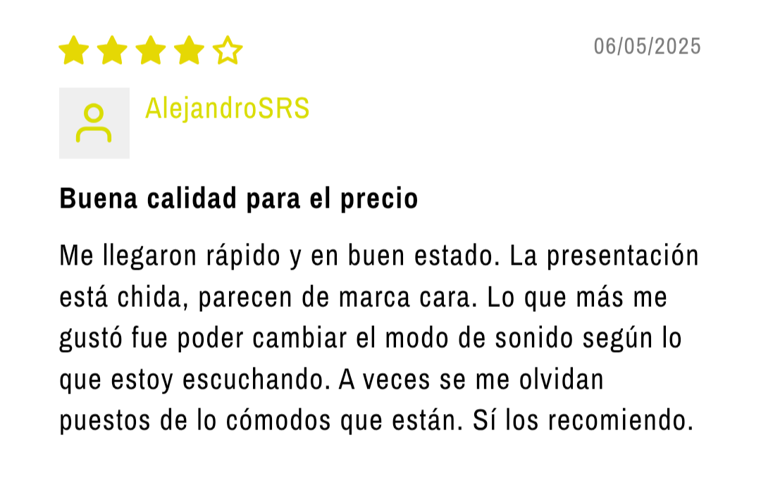 Screenshot_20250720-095454.png__PID:ebeaa801-a339-4203-9d88-934e41686465