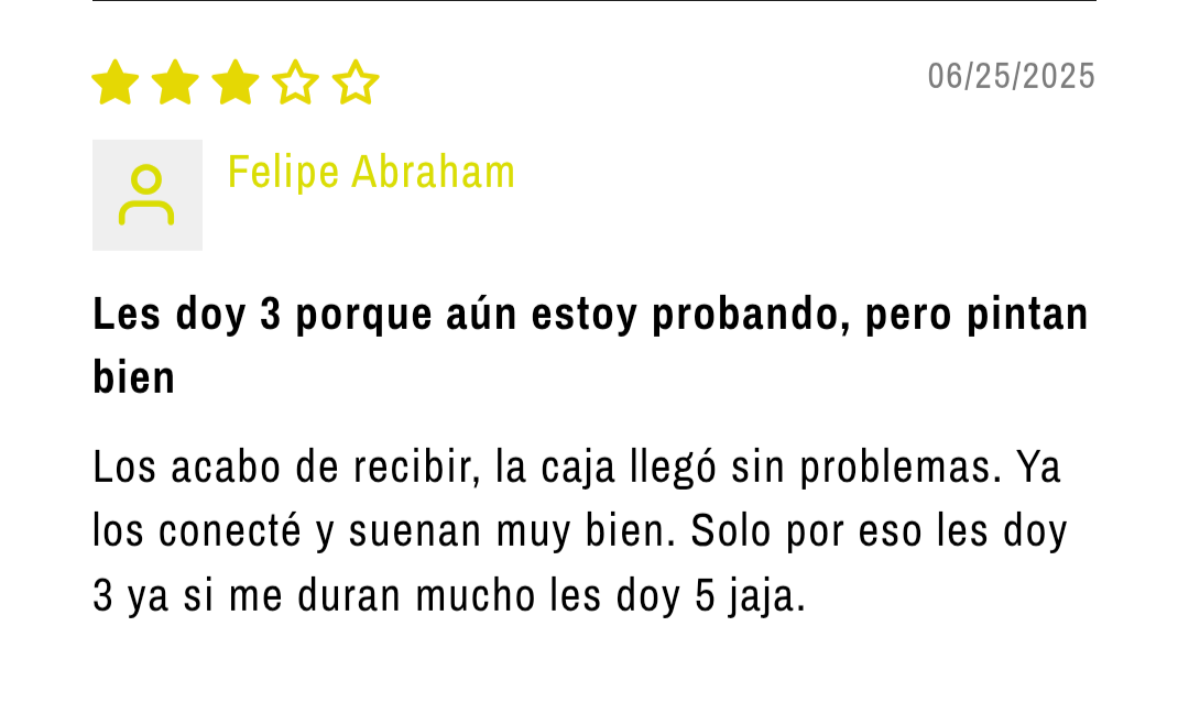 Screenshot_20250720-095550.png__PID:a3399203-5d88-434e-8168-6465ef95894f